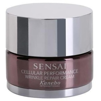 Wrinkle Repair Cream - Krém proti vráskam